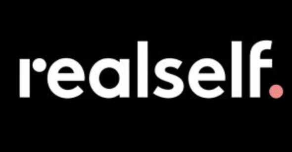 This is client, realself, at MODEx Studio.